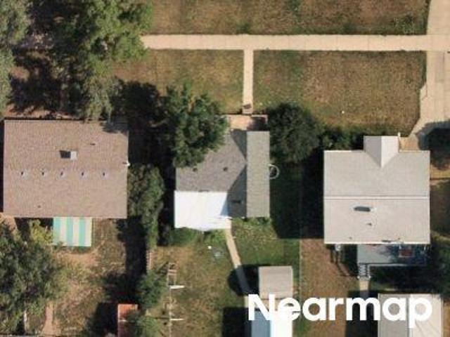 House for sale in Rapid City