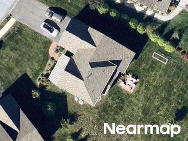 House for sale in Holmes, New York
