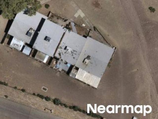 Condo for sale in Nevada