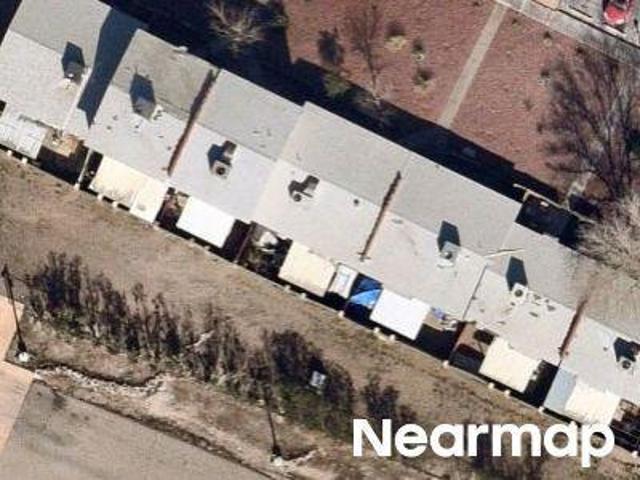 Townhouse for sale in Nevada