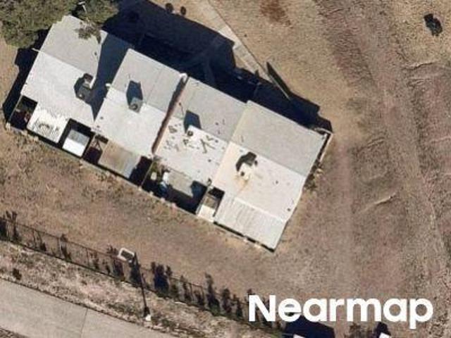 Townhouse for sale in Nevada