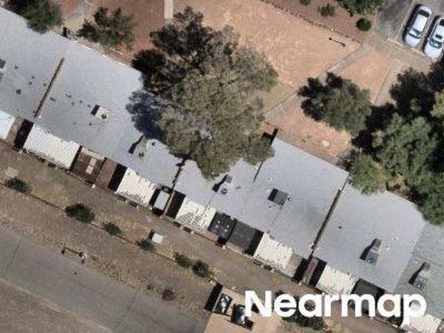 Townhouse for sale in Nevada