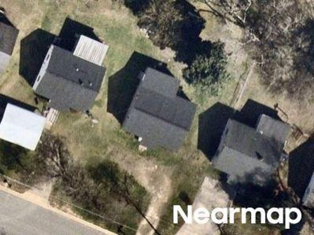 House for sale in Scotland, North Carolina