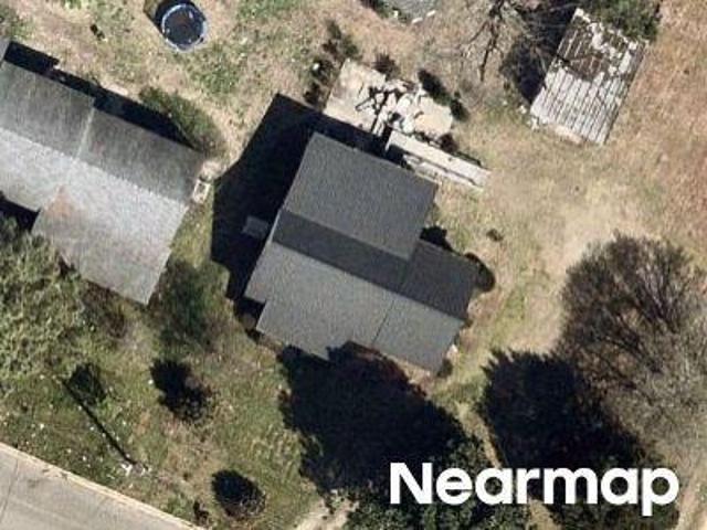 House for sale in Scotland, North Carolina