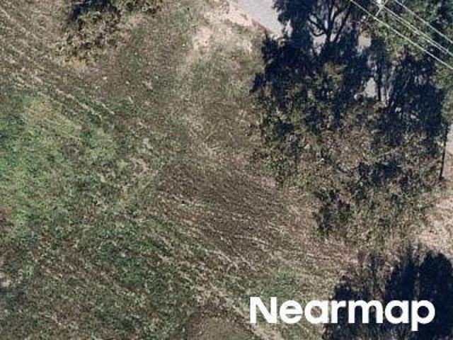 Property for sale in Dunn, North Carolina