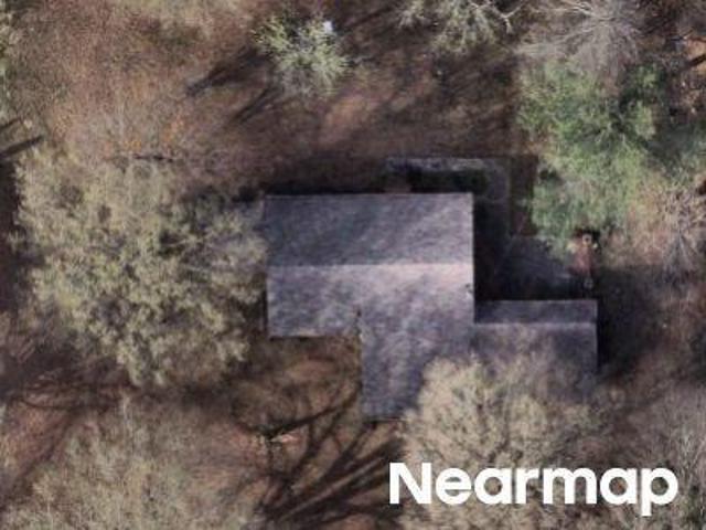 House for sale in Guilford, North Carolina