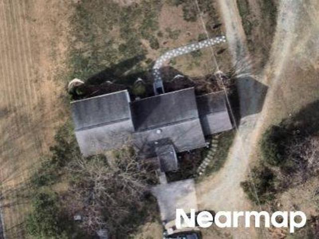House for sale in Guilford, North Carolina