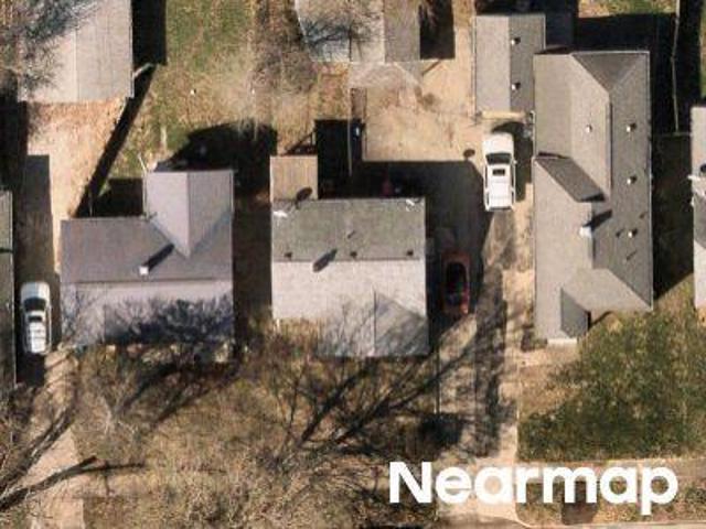 House for sale in St. Mary's, Decatur