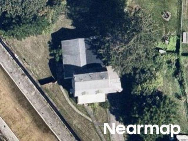 House for sale in Hornell, New York
