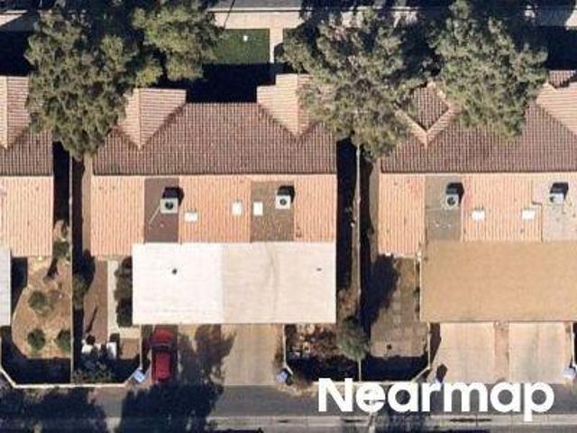 Townhouse for sale in Gilbert