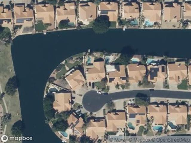 Property for sale in Gilbert, Arizona
