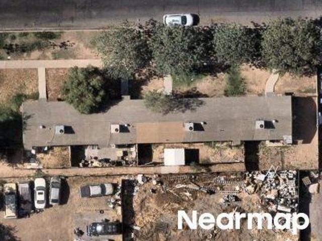 House for sale in Gilbert, Arizona