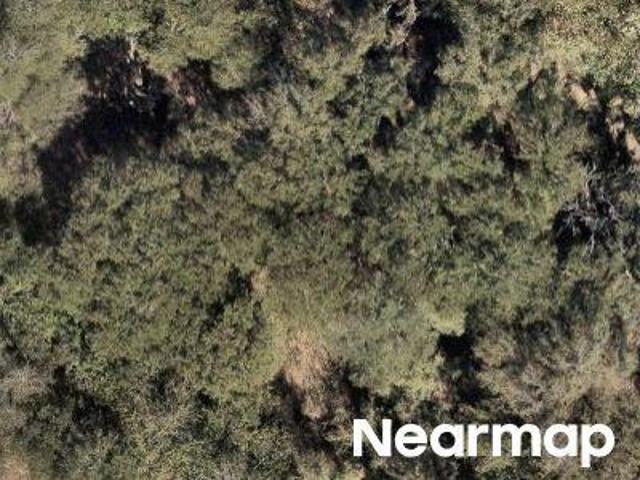 Land for sale in Johnson, Texas