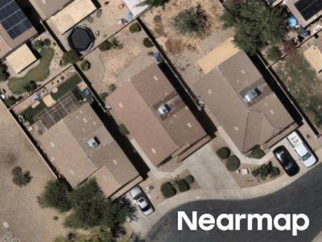 House for sale in Florence, Arizona