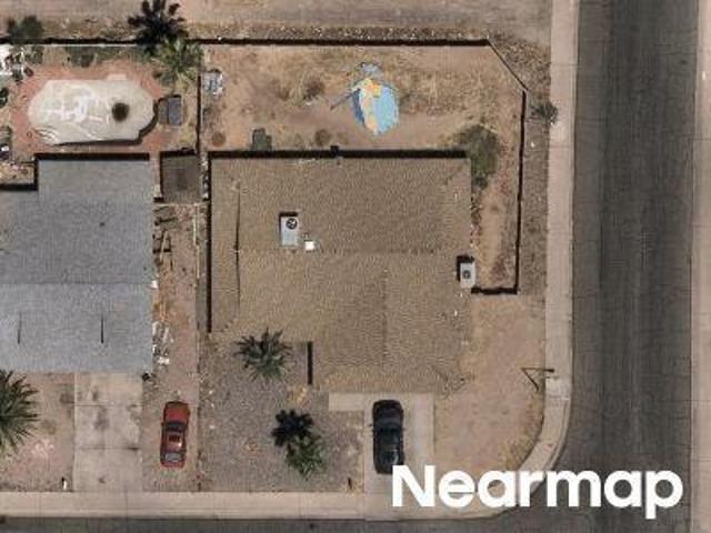 House for sale in Casa Grande, Pinal County