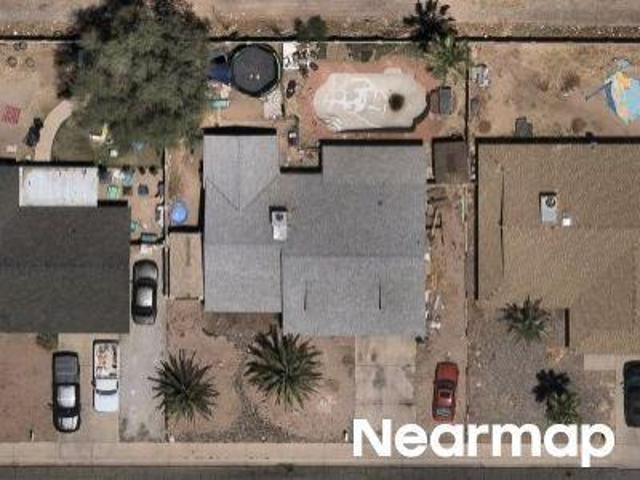 House for sale in Casa Grande, Arizona