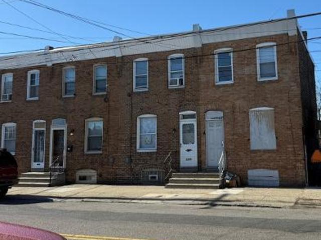 Condo for sale in Philadelphia