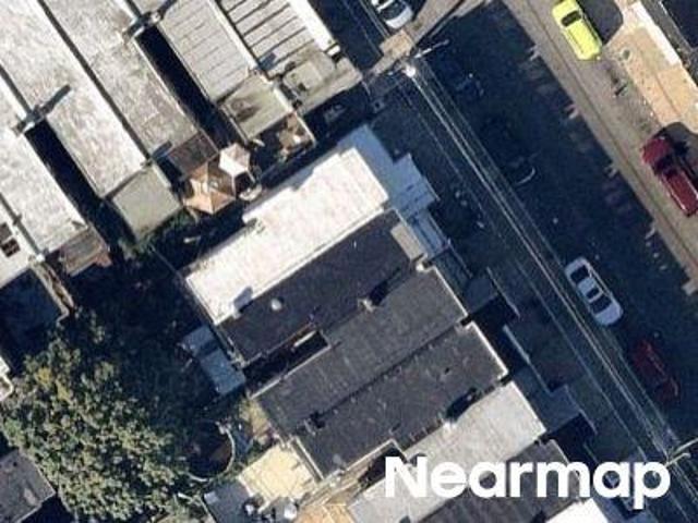 Townhouse for sale in Philadelphia, Pennsylvania