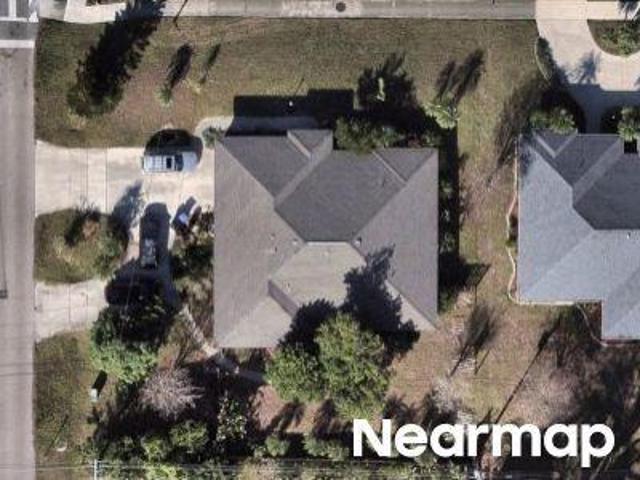Property for sale in Venice, Florida