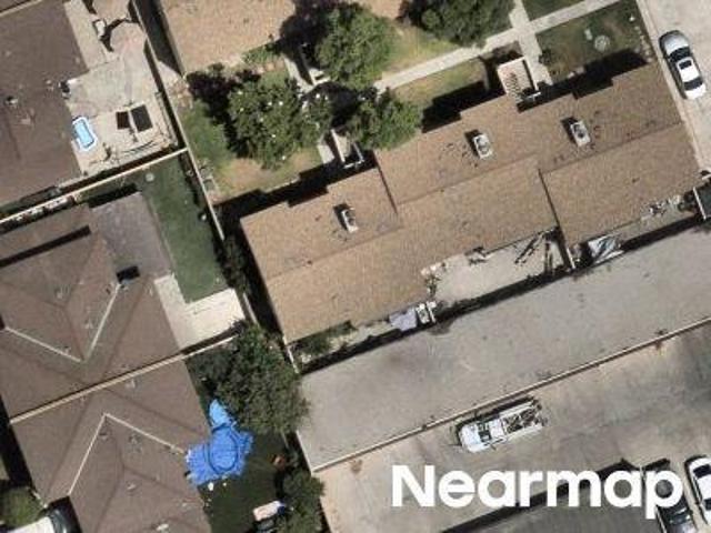 Condo for sale in Santa Paula
