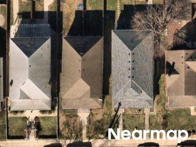 Property for sale in Near Eastside, Camby