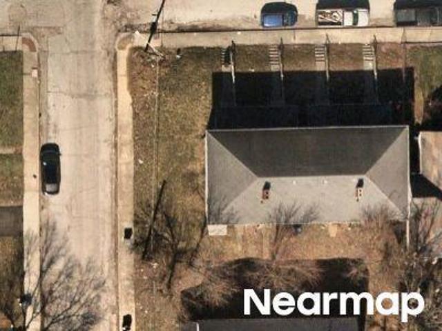 Condo for sale in Near Eastside, Camby