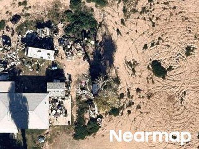 House for sale in Blythe, California