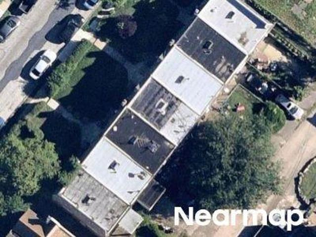 House for sale in Philadelphia, Pennsylvania