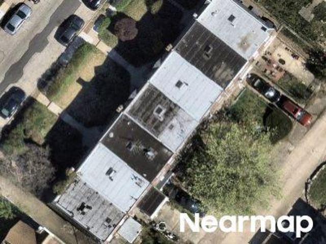 Townhouse for sale in Philadelphia, Pennsylvania