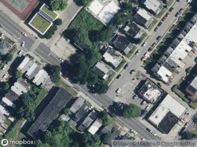 House for sale in Philadelphia, Pennsylvania