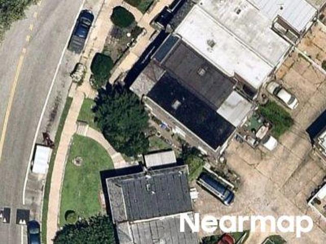 Townhouse for sale in Philadelphia, Pennsylvania