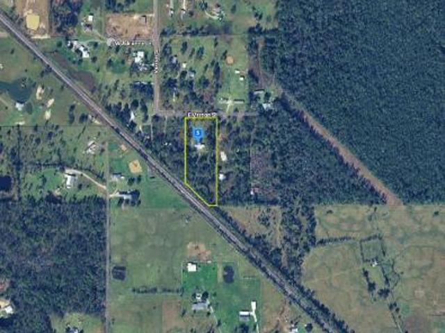 House for sale in Sulphur, Louisiana
