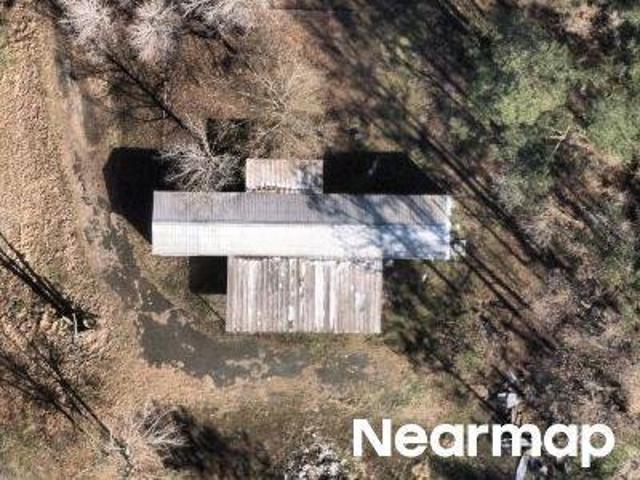 House for sale in Sulphur, Louisiana