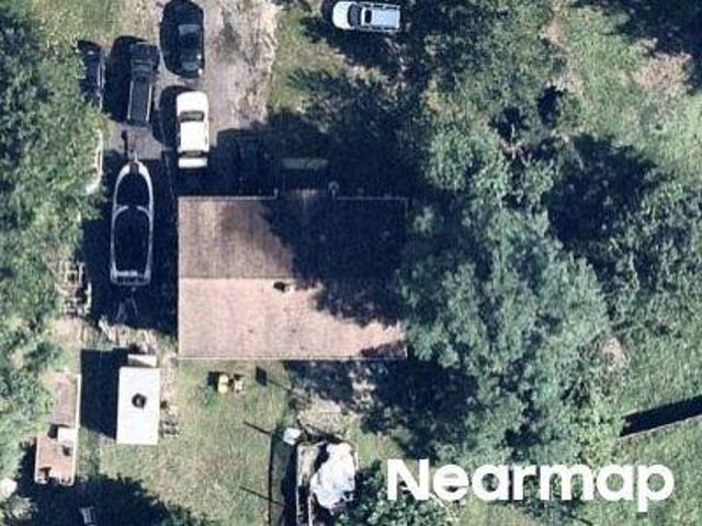Property for sale in Jackson, New Jersey