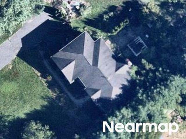 House for sale in Jackson, New Jersey