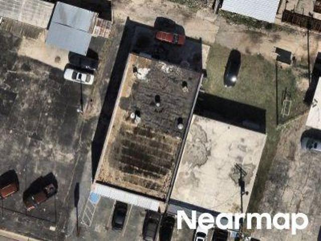 Property for sale in Killeen, Texas