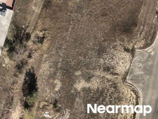 Property for sale in Killeen, Bell County