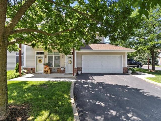 Condo for sale in Mukwonago