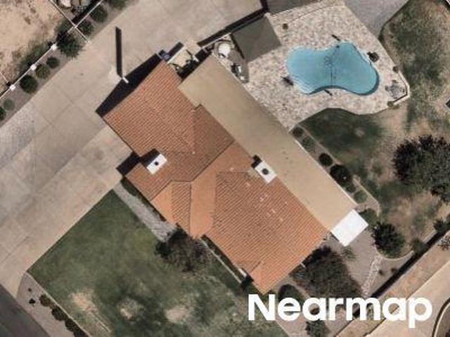 House for sale in Queen Creek, Arizona