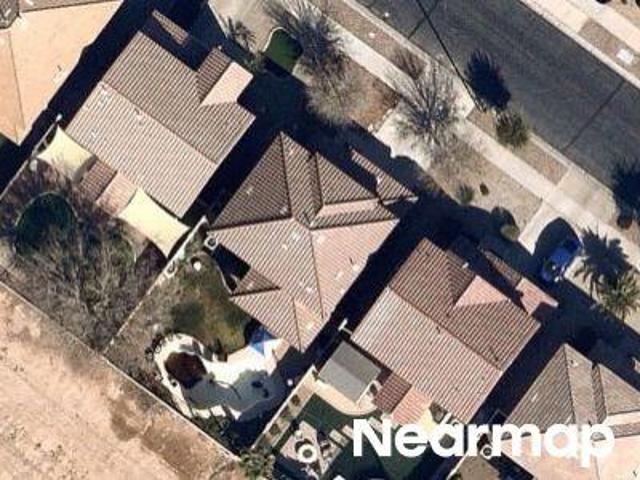 House for sale in Queen Creek, Arizona