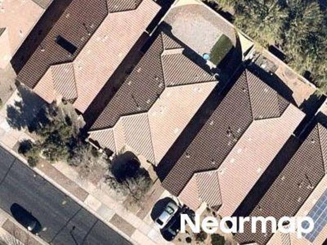 House for sale in Queen Creek, Arizona