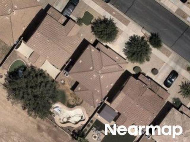 House for sale in Queen Creek, Arizona