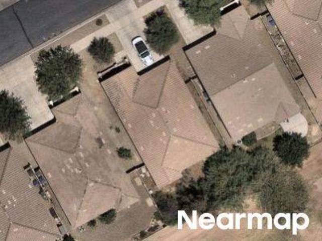 House for sale in Queen Creek, Arizona