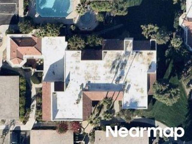 Condo for sale in Palm Springs, California