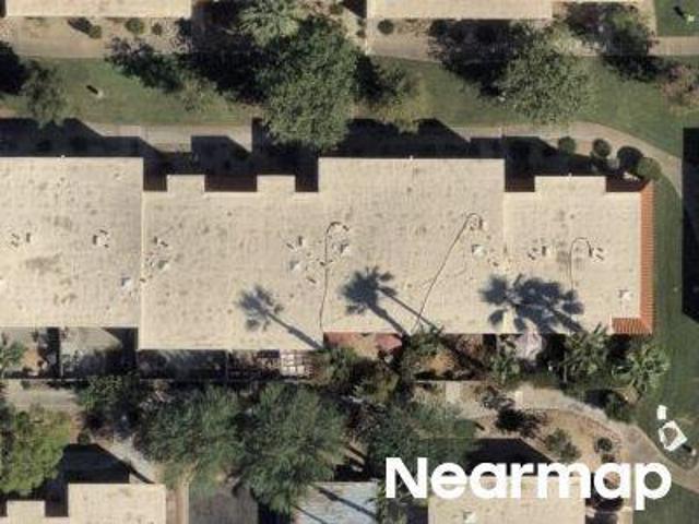 Condo for sale in Palm Springs, California