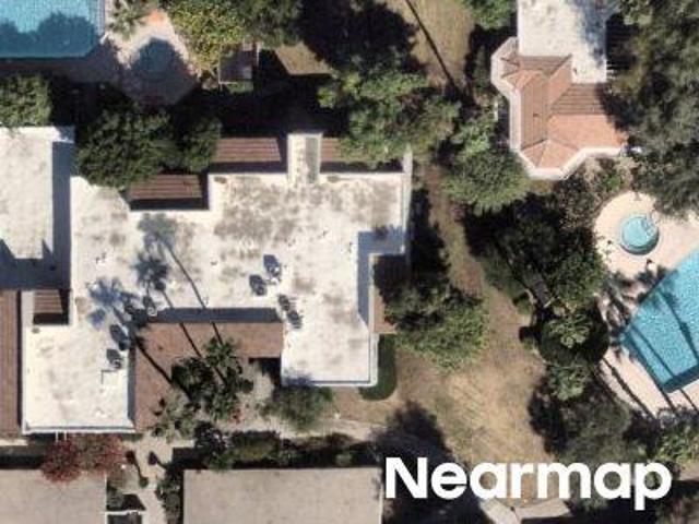 Condo for sale in Palm Springs, California