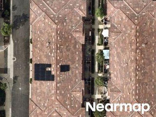 Property for sale in Ontario, California