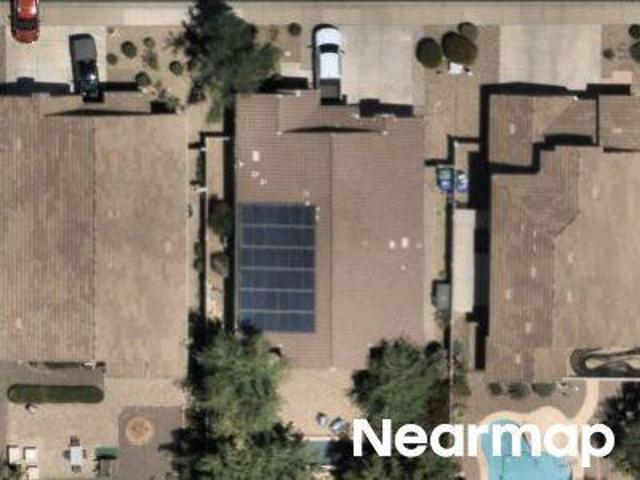 House for sale in Apache Junction, Arizona
