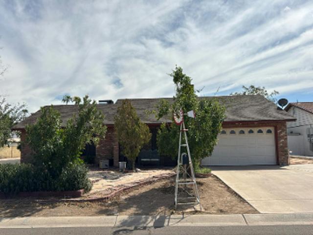 House for sale in Litchfield Shadows, Goodyear