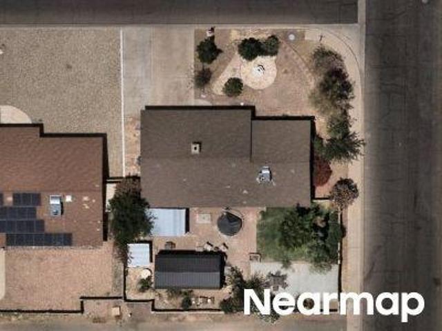 House for sale in Goodyear, Arizona